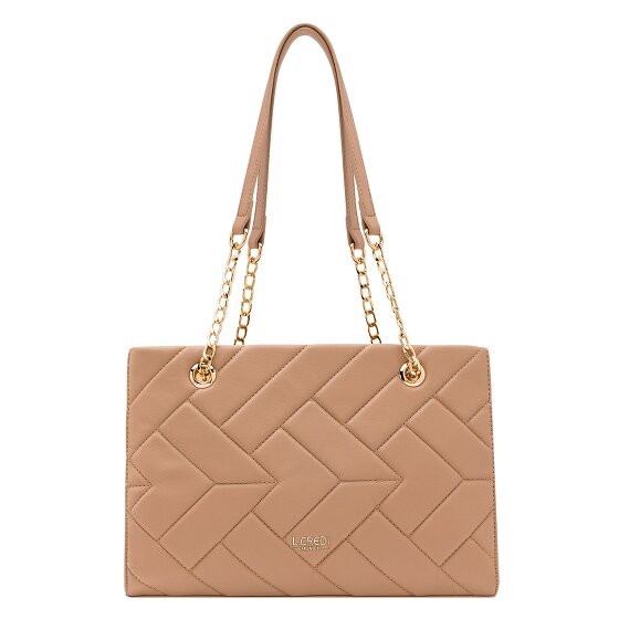 L.Credi Malinda Schoudertas 31 cm