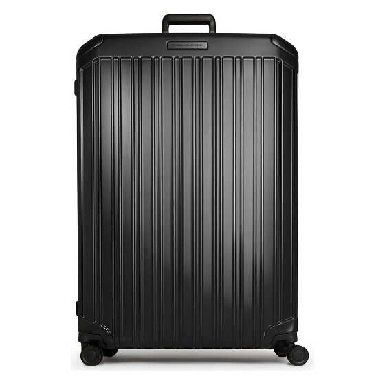 Piquadro PQ Light 4 wielen Trolley 81 cm