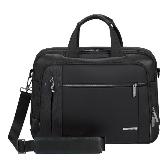 Samsonite Spectrolite 3.0 Koffer 42 cm Laptop compartiment