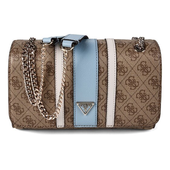 Guess Noelle II Crossbody tas 24 cm