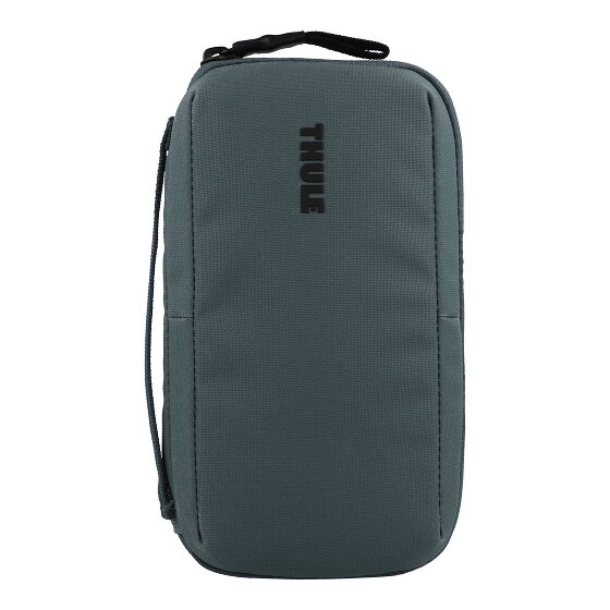 Thule Aion Paspoorthoesje 22 cm
