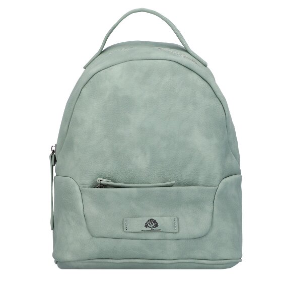 Greenburry Gretl rugzak 30 cm
