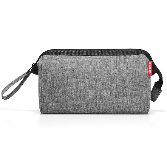 reisenthel Toilettas 26 cm reisenthel Toilettas 26 cm