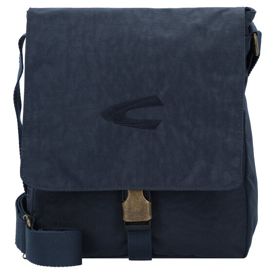 camel active Journey schoudertas 22 cm