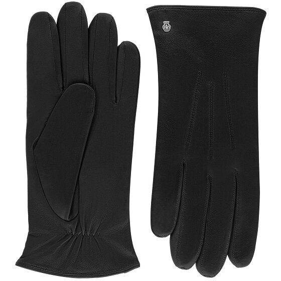 Roeckl Riga Handschoenen Leer