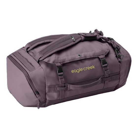 Eagle Creek Cargo Hauler 40 L Weekender reistas 56 cm