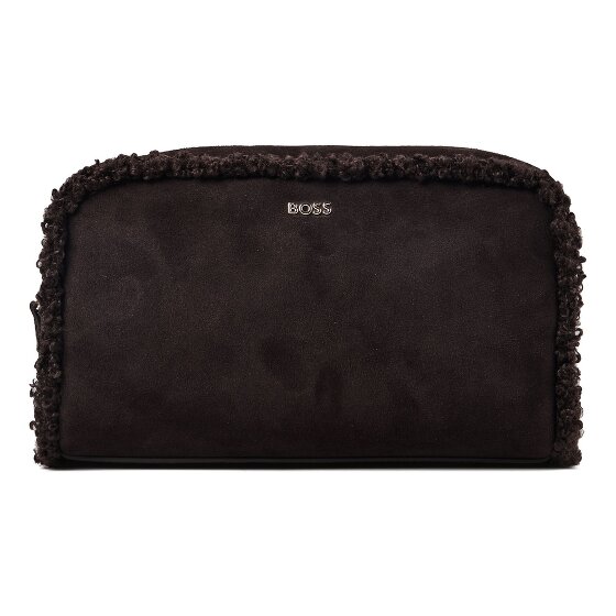 Boss Sandy Toilettas 23 cm