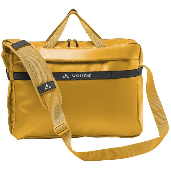 Vaude Mineo fietstas 42 cm laptopvak