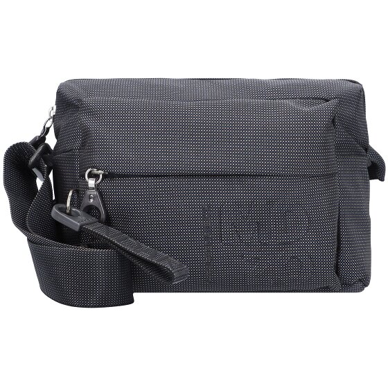 Mandarina Duck Schoudertas 21 cm Mandarina Duck Schoudertas 21 cm