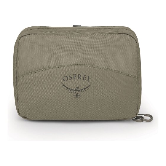 Osprey Daylite Toilettas 23 cm