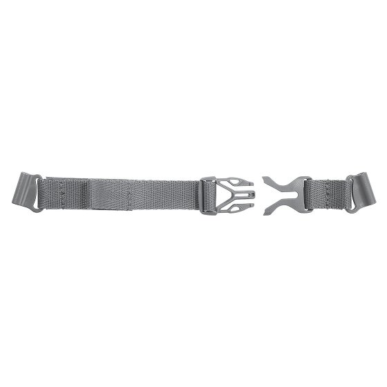 Step by Step Borstband 11 cm