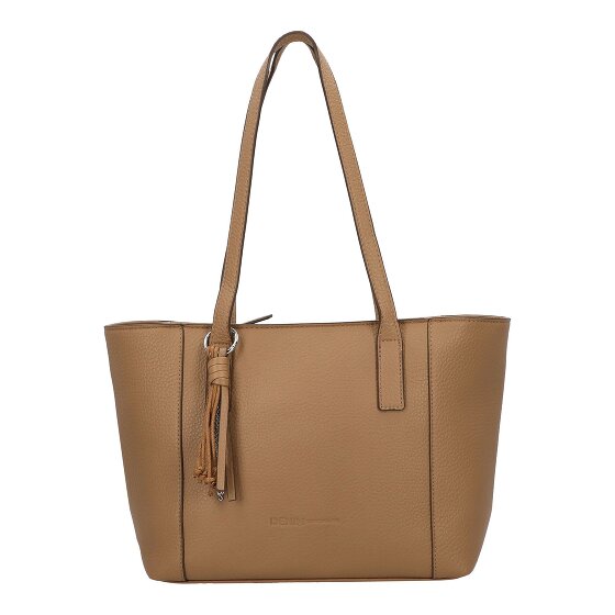 Tom Tailor Denim Priya Shopper Tas 39.5 cm
