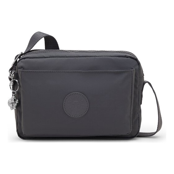 Kipling Basic Elevated Abanu Crossbody tas 24 cm