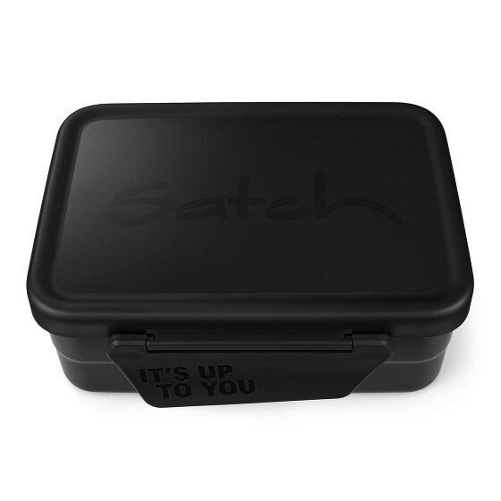 Satch Lunchbox 17 cm