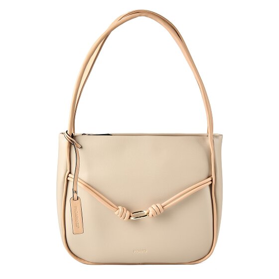 Picard Riviera Schoudertas 38 cm