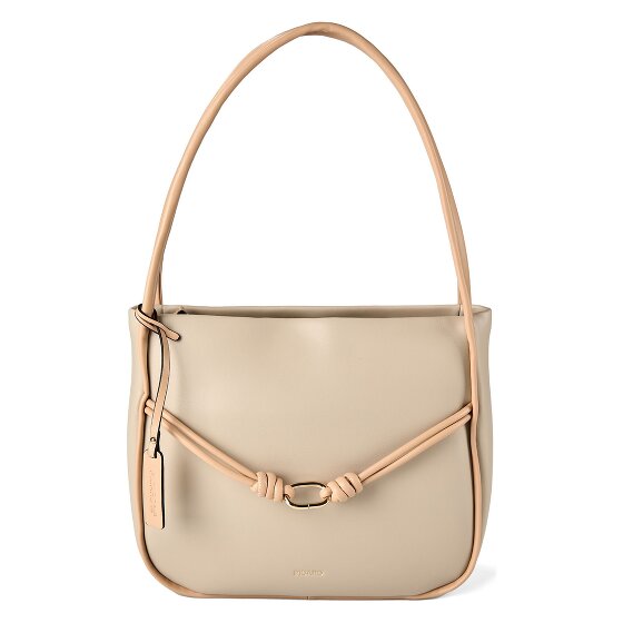 Picard Riviera Schoudertas 38 cm