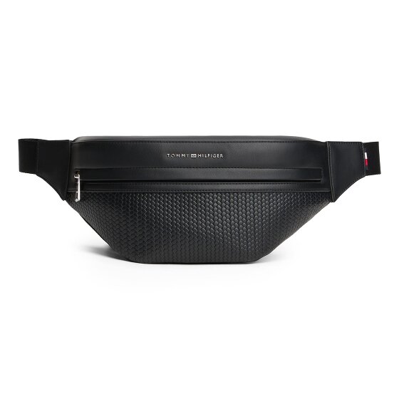 Tommy Hilfiger TH Woven Fanny pack 30 cm