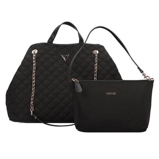 Guess Giully II Shopper Tas 40 cm