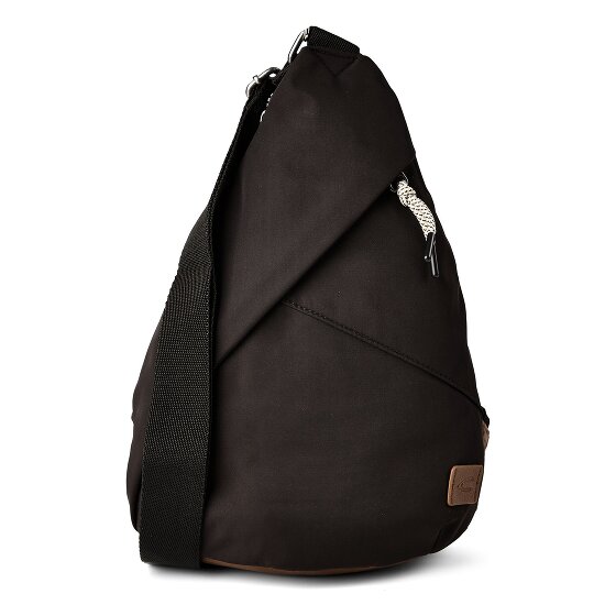 camel active Aurum Draagtas 22 cm