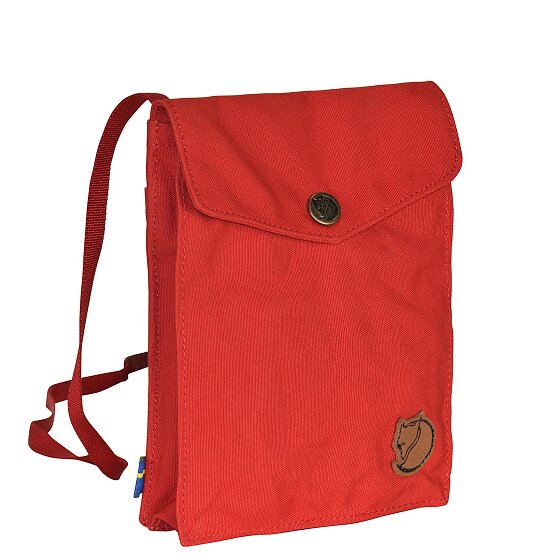 Fjällräven Zak nek zakje 14 cm