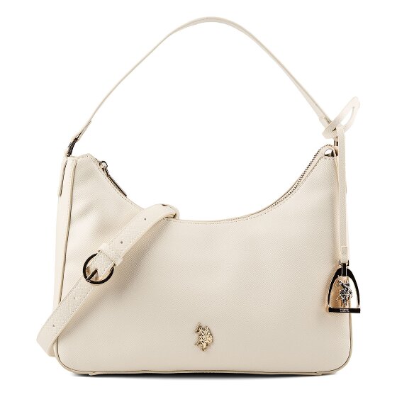 U.S. Polo Assn. Jones Schoudertas 30 cm