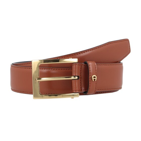 AIGNER Riem leer