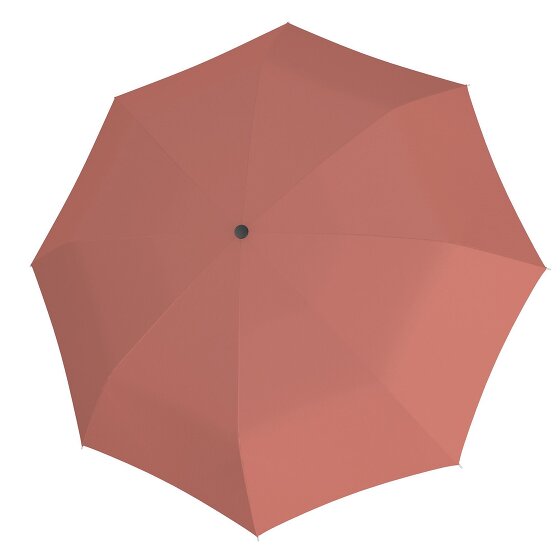Doppler Smart Fold Zak paraplu 28 cm