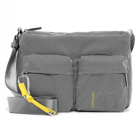 Suri Frey Suri Sports Marry Schoudertas 30 cm Suri Frey Suri Sports Marry Schoudertas 30 cm