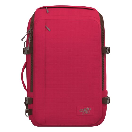 Cabin Zero Adventure Cabin Bag ADV 42L Rugzak 55 cm