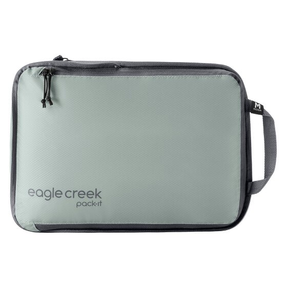 Eagle Creek Pack-It fietstas M 38 cm met uitbreidingsplooi