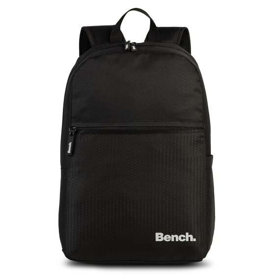 Bench Dagrugzak 41 cm Laptop compartiment