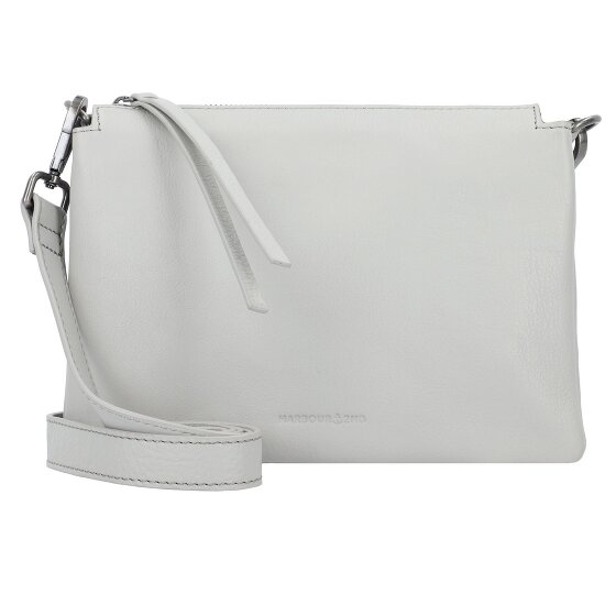 Harbour 2nd Just Pure Mirela Schoudertas Leer 20.5 cm