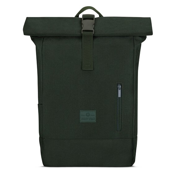 Johnny Urban Eco Series Robin Medium Dagrugzak 41 cm Laptop compartiment