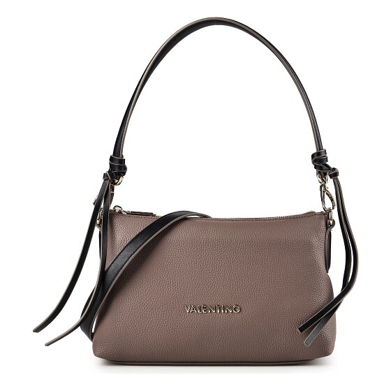 Valentino Fiamma RE Schoudertas 20 cm