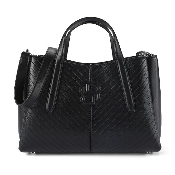 Boss Anett Shopper Tas 30 cm