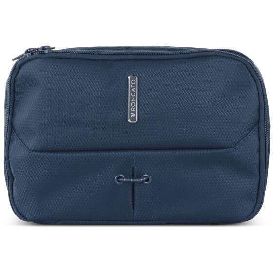 Roncato Ironik 2.0 Toilettas 25 cm