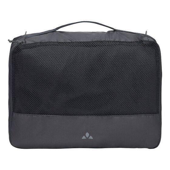 Vaude TripBox Packing cube 38 cm