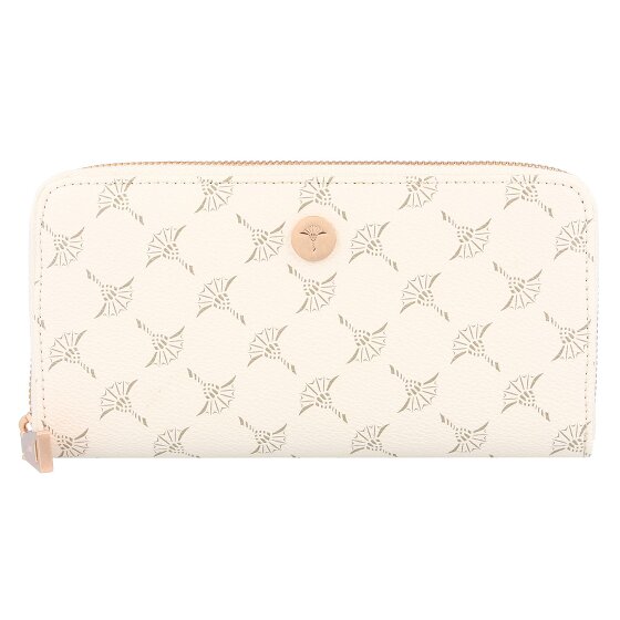 Joop! Cortina 1.0 Melete Portemonnee RFID 19 cm