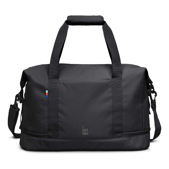 GOT BAG Weekend Bag Weekender reistas 50 cm