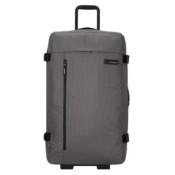 Samsonite Roader 2 wielen Reistas 79 cm