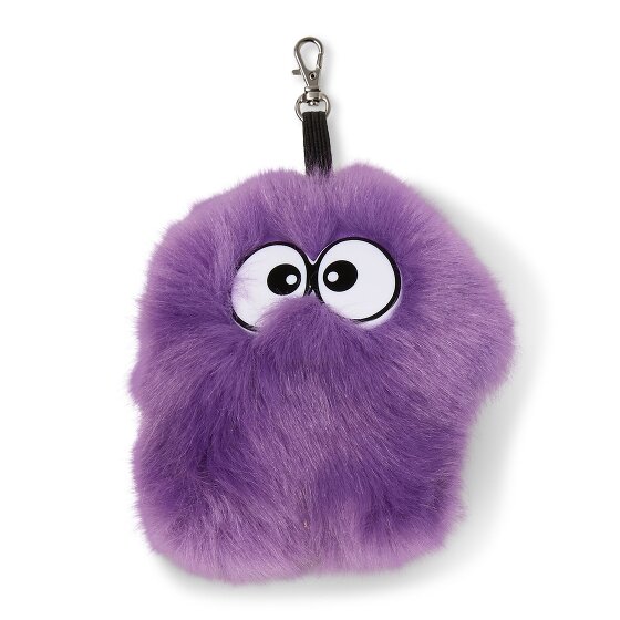 Ergobag Hangies pluizig 10 cm