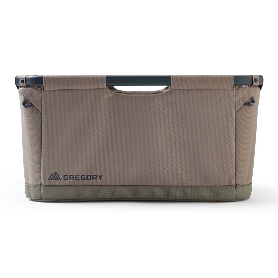 Gregory Alpaca 70 Packing cube 63 cm