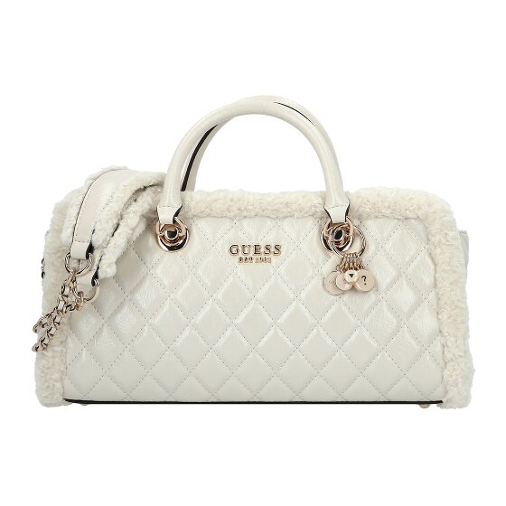 Guess Christi Handtas 34 cm