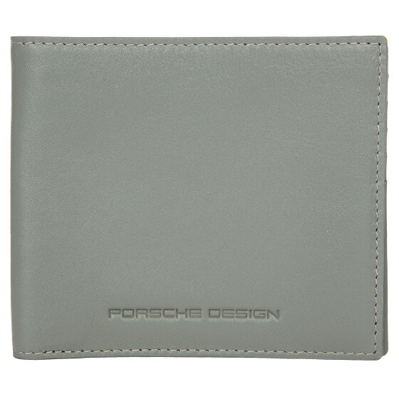 Porsche Design Business Portemonnee RFID Leer 11 cm