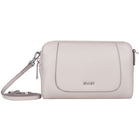 Joop! Estate Casta Schoudertas Leer 20 cm
