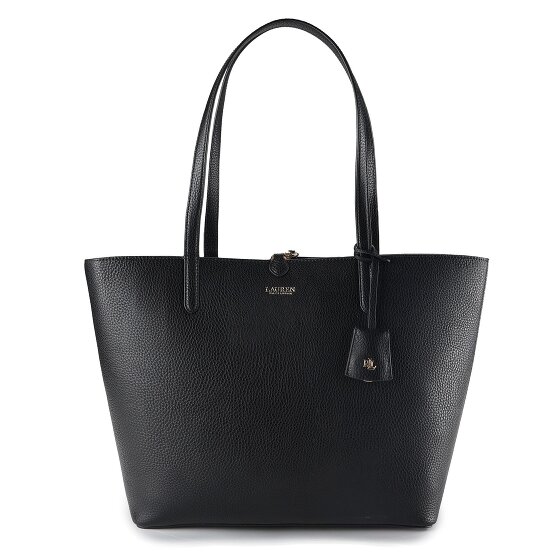 Lauren Ralph Lauren Merrimack Omkeerbare Shopper Tas 32 cm Lauren Ralph Lauren Merrimack Omkeerbare Shopper Tas 32 cm