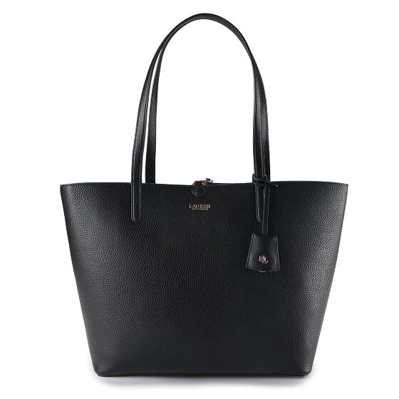 Lauren Ralph Lauren Merrimack Omkeerbare Shopper Tas 32 cm