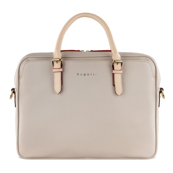 bugatti Ella Koffer 37 cm Laptop compartiment