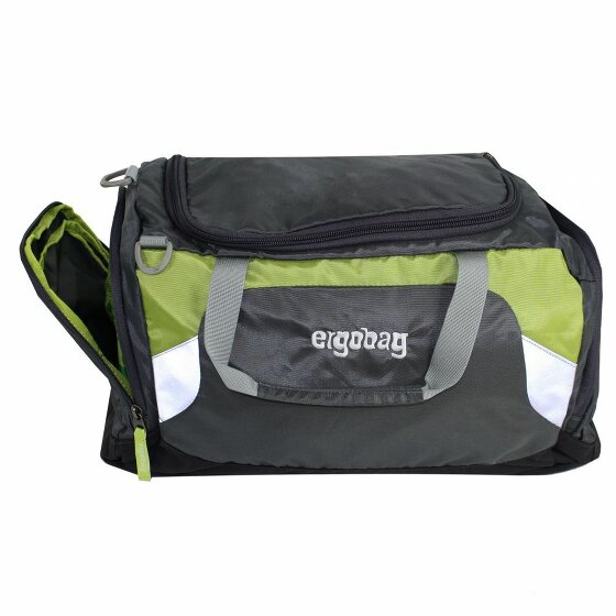 Ergobag Sporttas 40 cm