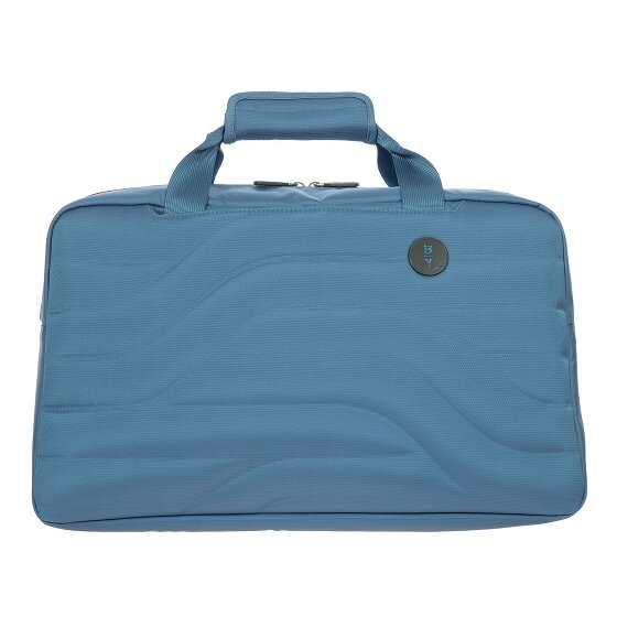 Bric's BY Ulisse Weekender Holdall 47 cm